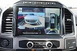2022 Ford F-250 Crew Cab 4WD Pickup for sale #85900A - photo 8