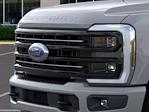 2025 Ford F-250 Crew Cab 4x4 Pickup for sale #85902 - photo 8