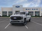 2025 Ford F-250 Crew Cab 4x4 Pickup for sale #85902 - photo 11