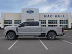 2025 Ford F-250 Crew Cab 4x4 Pickup for sale #85902 - photo 12