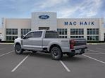 2025 Ford F-250 Crew Cab 4x4 Pickup for sale #85902 - photo 2