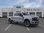 2025 Ford F-250 Crew Cab 4x4 Pickup for sale #85902 - photo 15