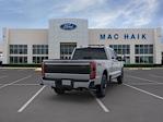 2025 Ford F-250 Crew Cab 4x4 Pickup for sale #85902 - photo 16