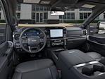 2025 Ford F-250 Crew Cab 4x4 Pickup for sale #85902 - photo 17