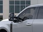 2025 Ford F-250 Crew Cab 4x4 Pickup for sale #85902 - photo 21