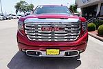 2024 GMC Sierra 1500 Crew Cab 4WD Pickup for sale #85903A - photo 3