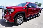 2024 GMC Sierra 1500 Crew Cab 4WD Pickup for sale #85903A - photo 4