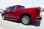 2024 GMC Sierra 1500 Crew Cab 4WD Pickup for sale #85903A - photo 5