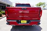 2024 GMC Sierra 1500 Crew Cab 4WD Pickup for sale #85903A - photo 6