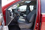 2024 GMC Sierra 1500 Crew Cab 4WD Pickup for sale #85903A - photo 7
