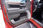 2024 GMC Sierra 1500 Crew Cab 4WD Pickup for sale #85903A - photo 8
