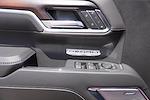 2024 GMC Sierra 1500 Crew Cab 4WD Pickup for sale #85903A - photo 9