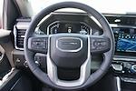 2024 GMC Sierra 1500 Crew Cab 4WD Pickup for sale #85903A - photo 10