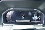 2024 GMC Sierra 1500 Crew Cab 4WD Pickup for sale #85903A - photo 11