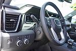 2024 GMC Sierra 1500 Crew Cab 4WD Pickup for sale #85903A - photo 12