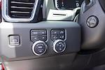 2024 GMC Sierra 1500 Crew Cab 4WD Pickup for sale #85903A - photo 13