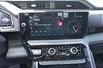 2024 GMC Sierra 1500 Crew Cab 4WD Pickup for sale #85903A - photo 14