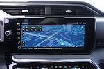 2024 GMC Sierra 1500 Crew Cab 4WD Pickup for sale #85903A - photo 16