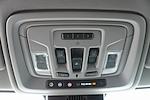 2024 GMC Sierra 1500 Crew Cab 4WD Pickup for sale #85903A - photo 17