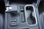 2024 GMC Sierra 1500 Crew Cab 4WD Pickup for sale #85903A - photo 18