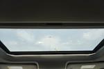 2024 GMC Sierra 1500 Crew Cab 4WD Pickup for sale #85903A - photo 19
