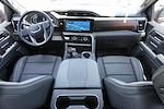 2024 GMC Sierra 1500 Crew Cab 4WD Pickup for sale #85903A - photo 20