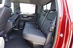 2024 GMC Sierra 1500 Crew Cab 4WD Pickup for sale #85903A - photo 21