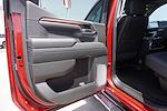 2024 GMC Sierra 1500 Crew Cab 4WD Pickup for sale #85903A - photo 22
