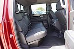 2024 GMC Sierra 1500 Crew Cab 4WD Pickup for sale #85903A - photo 23