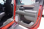 2024 GMC Sierra 1500 Crew Cab 4WD Pickup for sale #85903A - photo 24