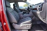 2024 GMC Sierra 1500 Crew Cab 4WD Pickup for sale #85903A - photo 25