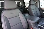 2024 GMC Sierra 1500 Crew Cab 4WD Pickup for sale #85903A - photo 26