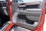 2024 GMC Sierra 1500 Crew Cab 4WD Pickup for sale #85903A - photo 27