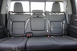 2024 GMC Sierra 1500 Crew Cab 4WD Pickup for sale #85903A - photo 28