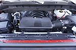 2024 GMC Sierra 1500 Crew Cab 4WD Pickup for sale #85903A - photo 29