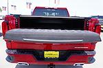 2024 GMC Sierra 1500 Crew Cab 4WD Pickup for sale #85903A - photo 31