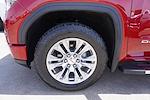 2024 GMC Sierra 1500 Crew Cab 4WD Pickup for sale #85903A - photo 32