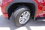 2024 GMC Sierra 1500 Crew Cab 4WD Pickup for sale #85903A - photo 33