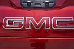 2024 GMC Sierra 1500 Crew Cab 4WD Pickup for sale #85903A - photo 34