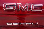 2024 GMC Sierra 1500 Crew Cab 4WD Pickup for sale #85903A - photo 35