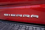 2024 GMC Sierra 1500 Crew Cab 4WD Pickup for sale #85903A - photo 36