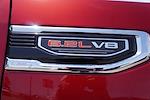 2024 GMC Sierra 1500 Crew Cab 4WD Pickup for sale #85903A - photo 37
