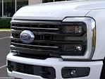 2025 Ford F-250 Crew Cab 4x4 Pickup for sale #85904 - photo 8