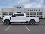 2025 Ford F-250 Crew Cab 4x4 Pickup for sale #85904 - photo 12