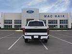 2025 Ford F-250 Crew Cab 4x4 Pickup for sale #85904 - photo 13
