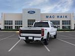 2025 Ford F-250 Crew Cab 4x4 Pickup for sale #85904 - photo 16