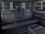 2025 Ford F-250 Crew Cab 4x4 Pickup for sale #85904 - photo 19
