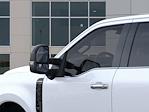 2025 Ford F-250 Crew Cab 4x4 Pickup for sale #85904 - photo 21