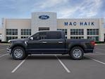 2025 Ford F-150 SuperCrew Cab 4x2 Pickup for sale #85905 - photo 8