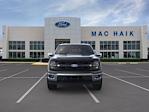 2025 Ford F-150 SuperCrew Cab 4x2 Pickup for sale #85905 - photo 10